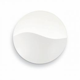 Изображение продукта Настенный светильник Ideal Lux 